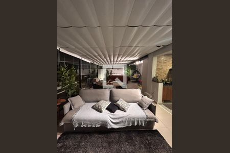 Foto 38 de apartamento à venda com 2 quartos, 192m² em Santo Amaro, São Paulo