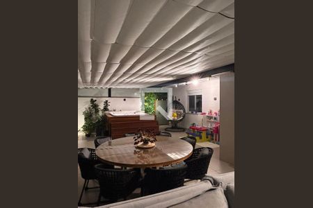 Foto 19 de apartamento à venda com 2 quartos, 192m² em Santo Amaro, São Paulo