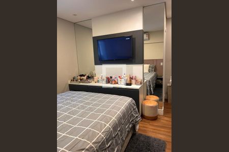 Foto 06 de apartamento à venda com 2 quartos, 192m² em Santo Amaro, São Paulo