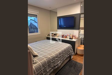 Foto 05 de apartamento à venda com 2 quartos, 192m² em Santo Amaro, São Paulo