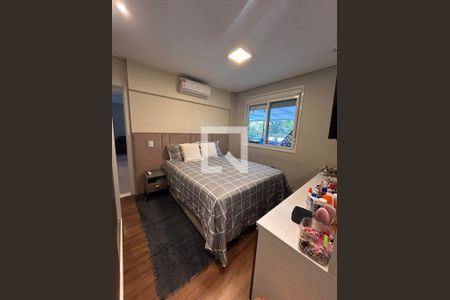 Foto 03 de apartamento à venda com 2 quartos, 192m² em Santo Amaro, São Paulo