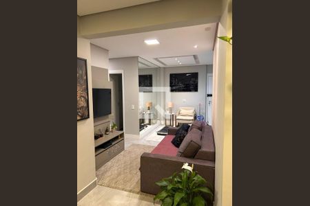 Foto 17 de apartamento à venda com 2 quartos, 192m² em Santo Amaro, São Paulo