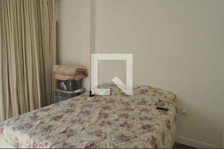 Apartamento para alugar com 2 quartos, 76m² em Riachuelo, Rio de Janeiro