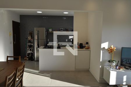 Apartamento para alugar com 2 quartos, 76m² em Riachuelo, Rio de Janeiro