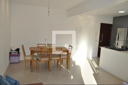 Apartamento para alugar com 2 quartos, 76m² em Riachuelo, Rio de Janeiro