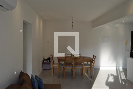 Apartamento para alugar com 2 quartos, 76m² em Riachuelo, Rio de Janeiro