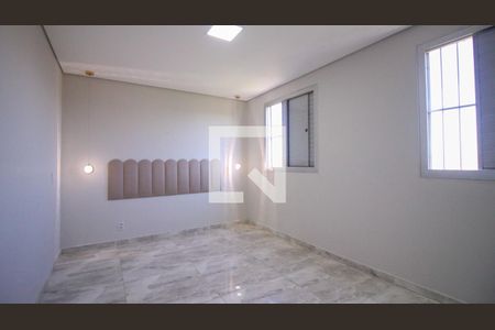 Apartamento à venda com 2 quartos, 60m² em Jardim Santa Teresinha, São Paulo