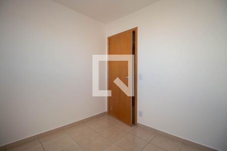 Quarto 1 de apartamento para alugar com 2 quartos, 50m² em Qi 24, Brasília