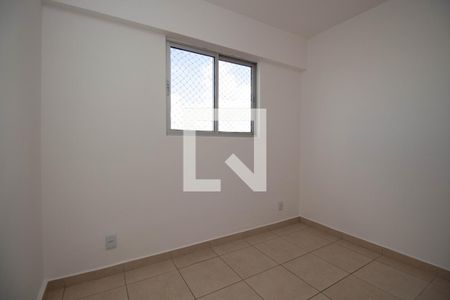 Quarto 1 de apartamento para alugar com 2 quartos, 50m² em Qi 24, Brasília
