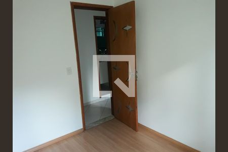 Quarto de apartamento para alugar com 2 quartos, 67m² em Jardim Garcia, Campinas