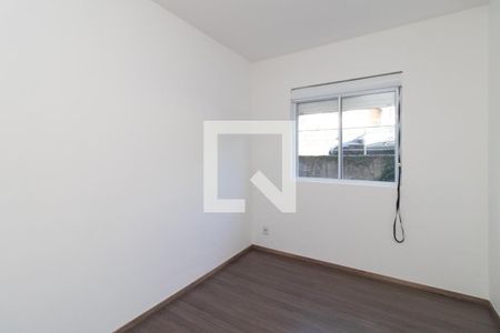 Quarto 1 de apartamento à venda com 2 quartos, 55m² em Vila Nova, Porto Alegre