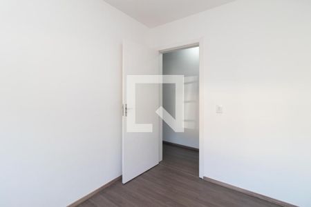 Quarto 1 de apartamento à venda com 2 quartos, 55m² em Vila Nova, Porto Alegre