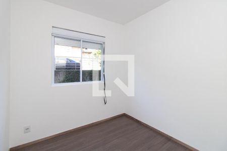 Quarto 1 de apartamento à venda com 2 quartos, 55m² em Vila Nova, Porto Alegre
