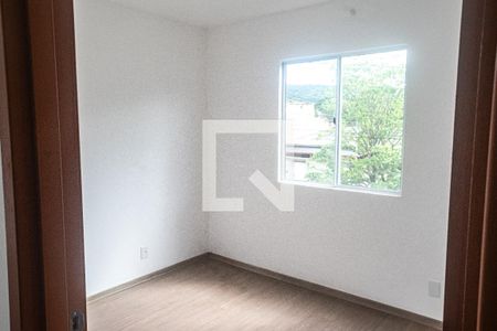 Apartamento para alugar com 1 quarto, 45m² em Guaratiba, Rio de Janeiro