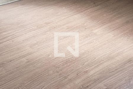 Apartamento para alugar com 1 quarto, 45m² em Guaratiba, Rio de Janeiro