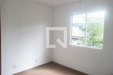 Apartamento para alugar com 1 quarto, 45m² em Guaratiba, Rio de Janeiro