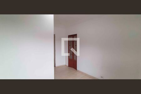 Casa à venda com 2 quartos, 235m² em Vila Yolanda, Osasco