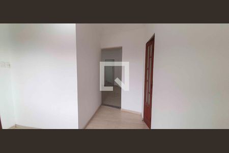 Casa à venda com 2 quartos, 235m² em Vila Yolanda, Osasco