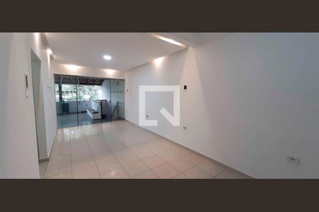 Casa à venda com 2 quartos, 235m² em Vila Yolanda, Osasco