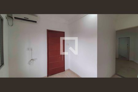 Casa à venda com 2 quartos, 235m² em Vila Yolanda, Osasco