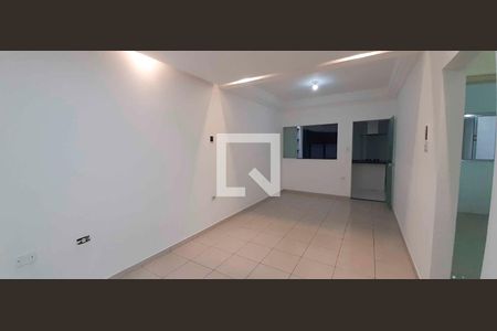 Casa à venda com 2 quartos, 235m² em Vila Yolanda, Osasco