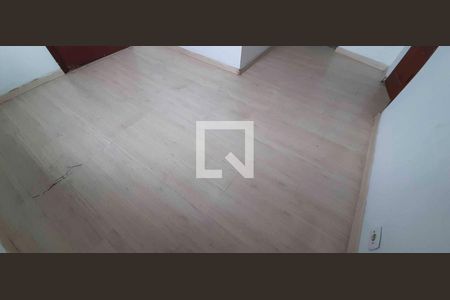 Casa à venda com 2 quartos, 235m² em Vila Yolanda, Osasco