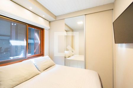 Casa à venda com 2 quartos, 55m² em Olaria, Canoas