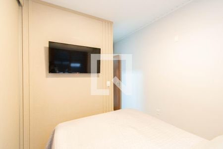 Casa à venda com 2 quartos, 55m² em Olaria, Canoas