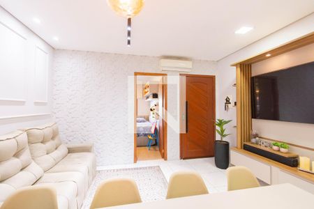 Casa à venda com 2 quartos, 55m² em Olaria, Canoas