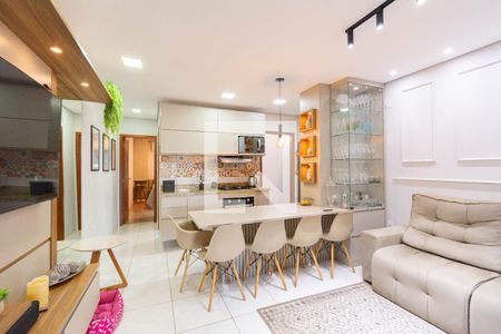 Casa à venda com 2 quartos, 55m² em Olaria, Canoas
