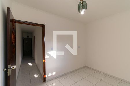 Quarto 1 de casa para alugar com 3 quartos, 106m² em Sapopemba, São Paulo