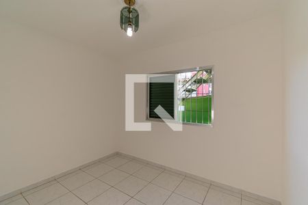 Quarto 1 de casa para alugar com 3 quartos, 106m² em Sapopemba, São Paulo