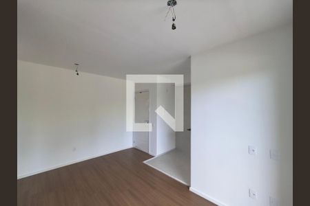 Apartamento para alugar com 2 quartos, 65m² em Barra Olímpica, Rio de Janeiro