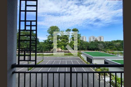 Apartamento para alugar com 2 quartos, 65m² em Barra Olímpica, Rio de Janeiro