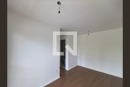 Apartamento para alugar com 2 quartos, 65m² em Barra Olímpica, Rio de Janeiro