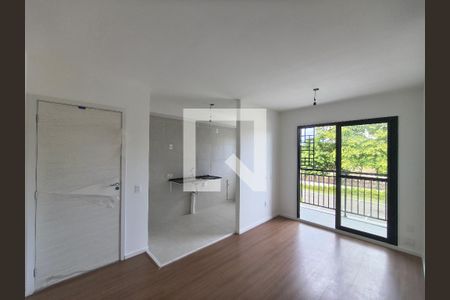 Apartamento para alugar com 2 quartos, 65m² em Barra Olímpica, Rio de Janeiro