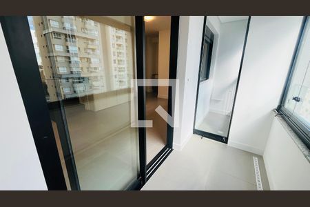 Apartamento à venda com 1 quarto, 46m² em Centro, Campinas