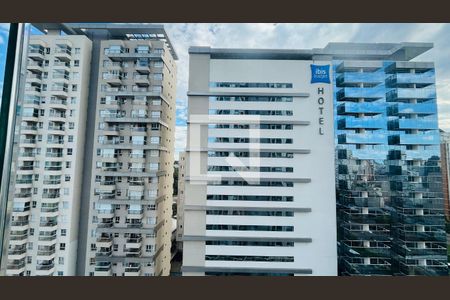 Apartamento à venda com 1 quarto, 46m² em Centro, Campinas