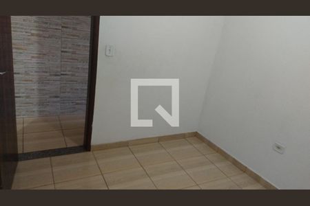 Quarto de casa para alugar com 2 quartos, 55m² em Eldorado, São Bernardo do Campo