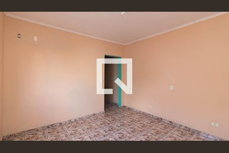 Quarto de casa à venda com 3 quartos, 220m² em Cidade Patriarca, São Paulo