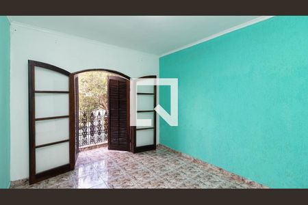 Quarto de casa à venda com 3 quartos, 220m² em Cidade Patriarca, São Paulo