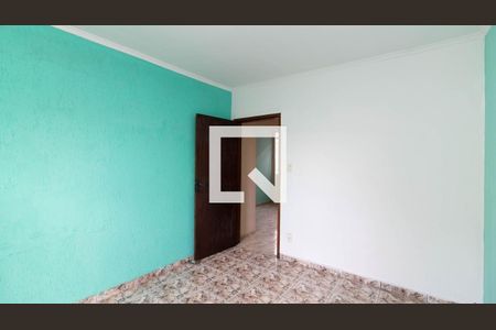 Quarto de casa à venda com 3 quartos, 220m² em Cidade Patriarca, São Paulo