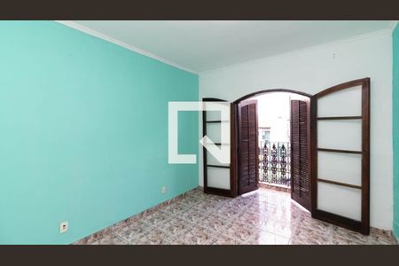 Quarto de casa à venda com 3 quartos, 220m² em Cidade Patriarca, São Paulo