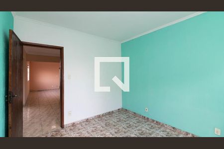 Quarto de casa à venda com 3 quartos, 220m² em Cidade Patriarca, São Paulo