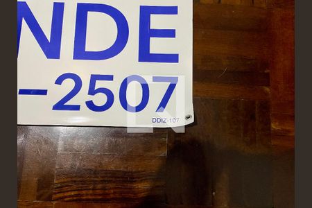 Apartamento à venda com 2 quartos, 115m² em Renascença, Belo Horizonte