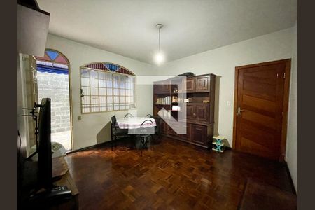 Apartamento à venda com 2 quartos, 115m² em Renascença, Belo Horizonte