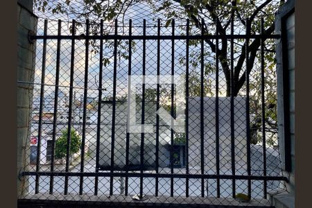 Apartamento à venda com 2 quartos, 115m² em Renascença, Belo Horizonte