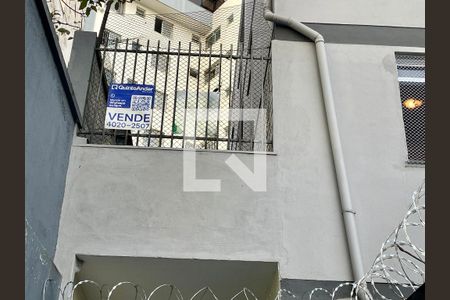 Apartamento à venda com 2 quartos, 115m² em Renascença, Belo Horizonte