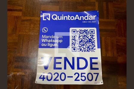 Apartamento à venda com 2 quartos, 115m² em Renascença, Belo Horizonte