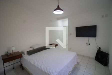 SUÍTE de casa para alugar com 3 quartos, 150m² em Parque Sao Domingos, São Paulo